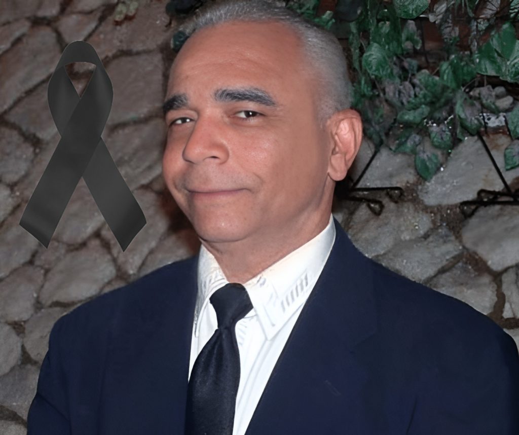 Miguel Cruz Tejada 1