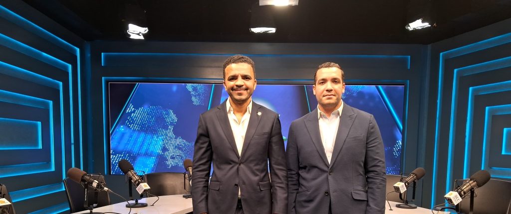 Nelson Saulo Vega exige mejoras en servicios scaled e1747867196114