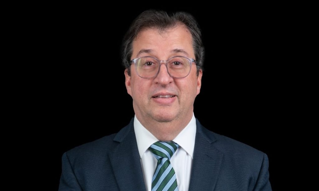 Ricardo Fondeur eljacaguero e1747823235336
