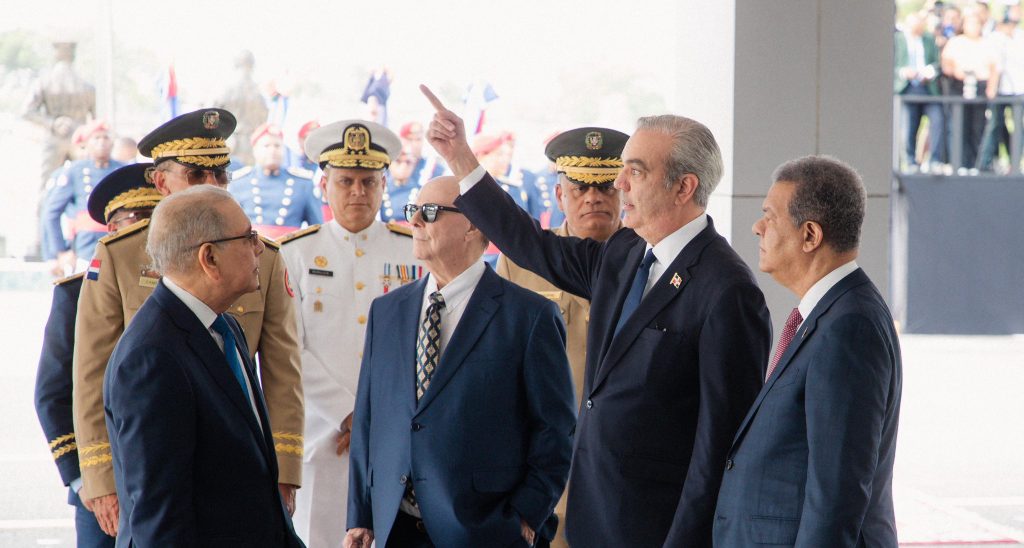 abinader hipolito danilo y leonel eljacaguero e1747277268978