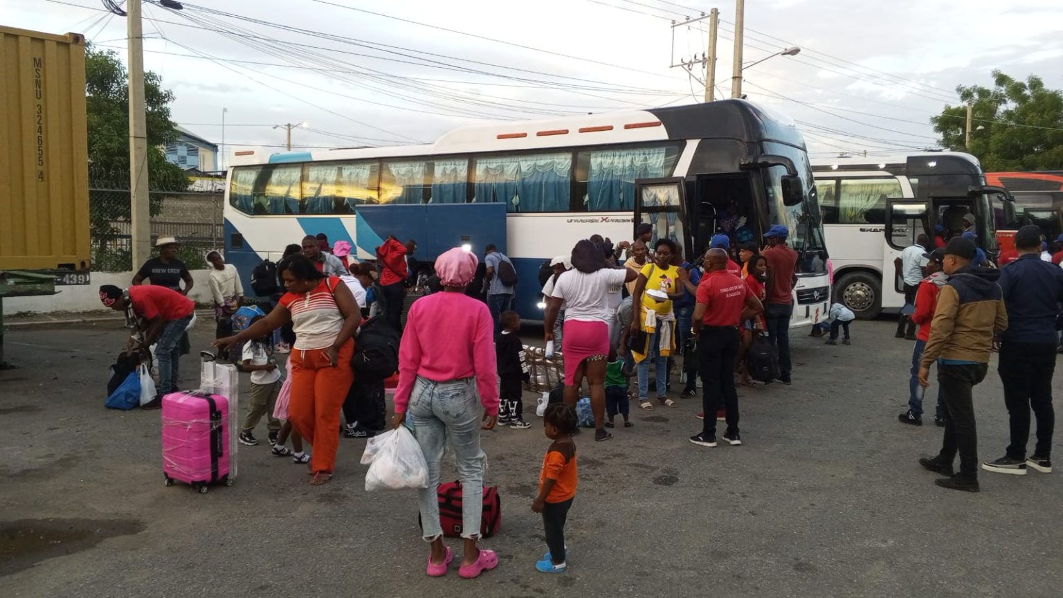 haitianos1