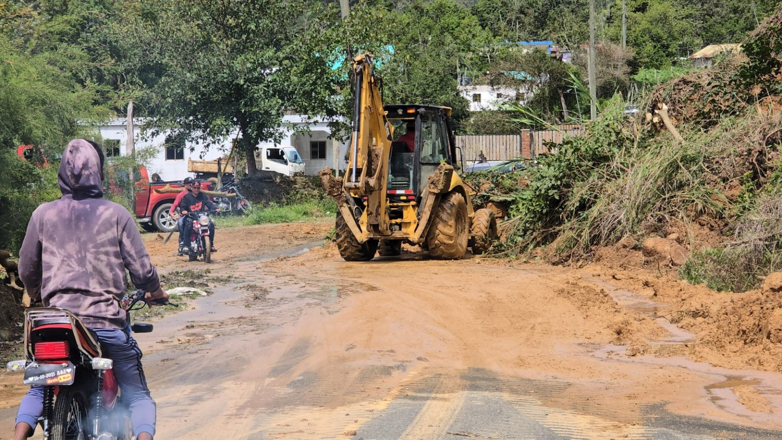 jarabacoa