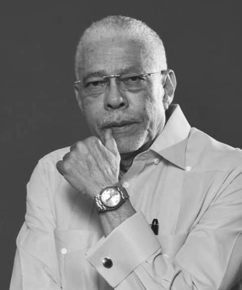 juan taveras hernandez Juan TH