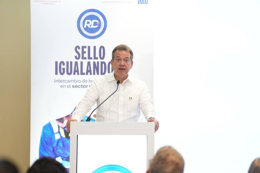victor ito bisono eljacaguero
