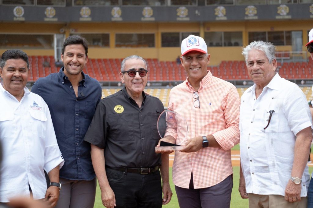 Arranca con entusiasmo la Copa Universitaria Banreservas 2025 1