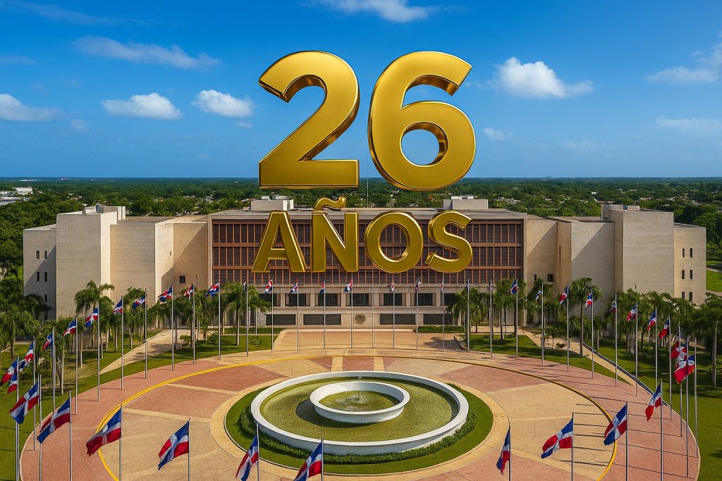 Codigo Penal 26 anos de silencio