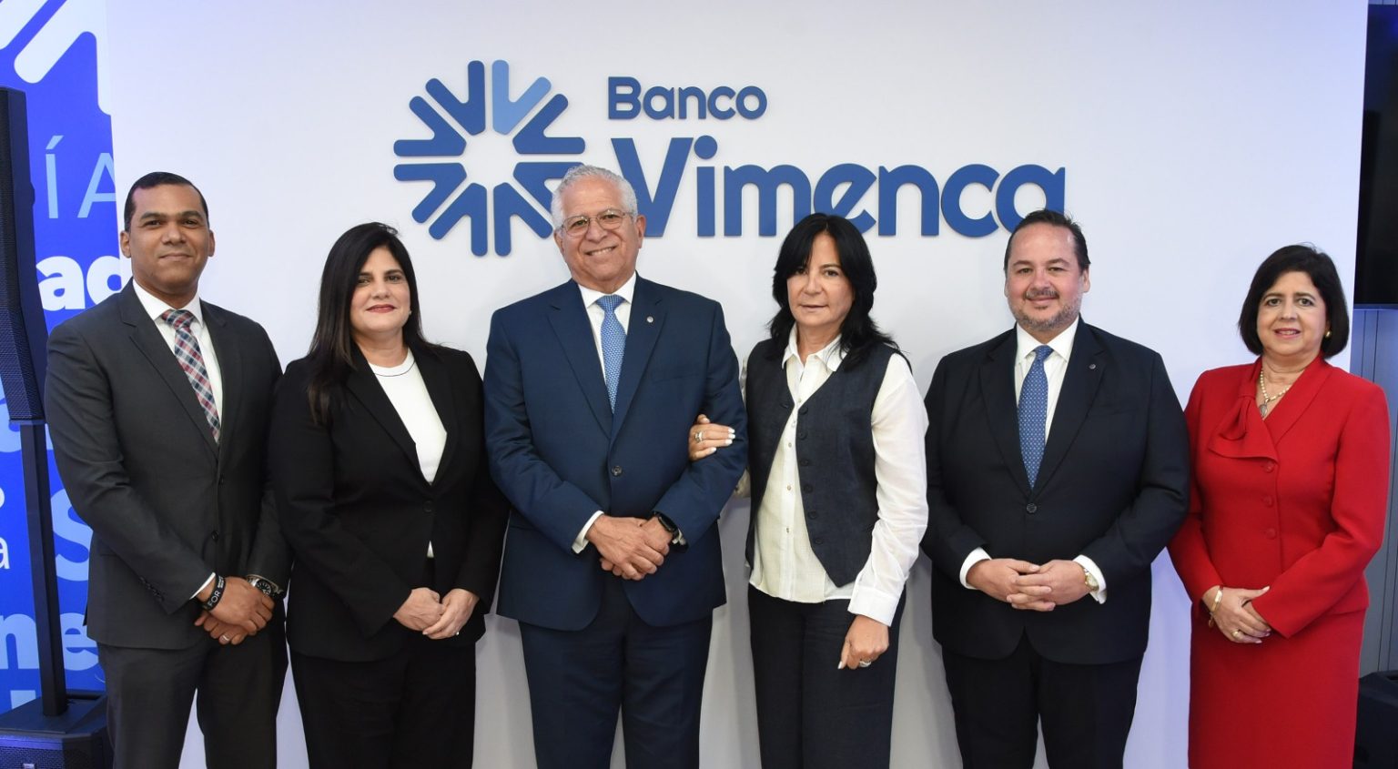 Daniel Malena Maria Curiel Victor Virgilio Mendez Saba e1750934419402