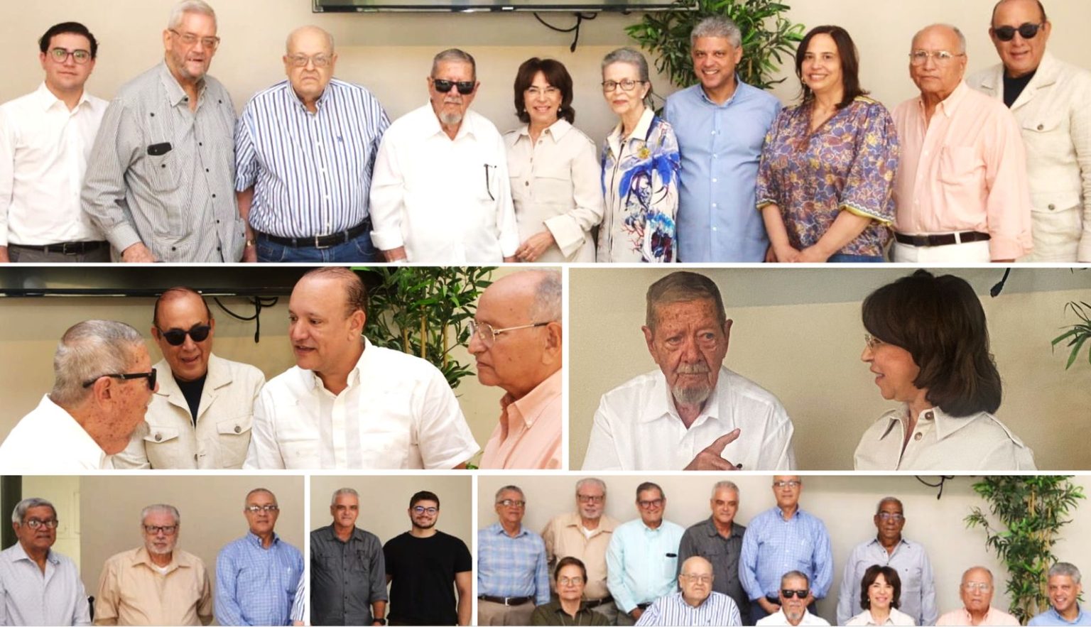 Delio Gomez Ochoa reaviva legado patriotico en sesion especial