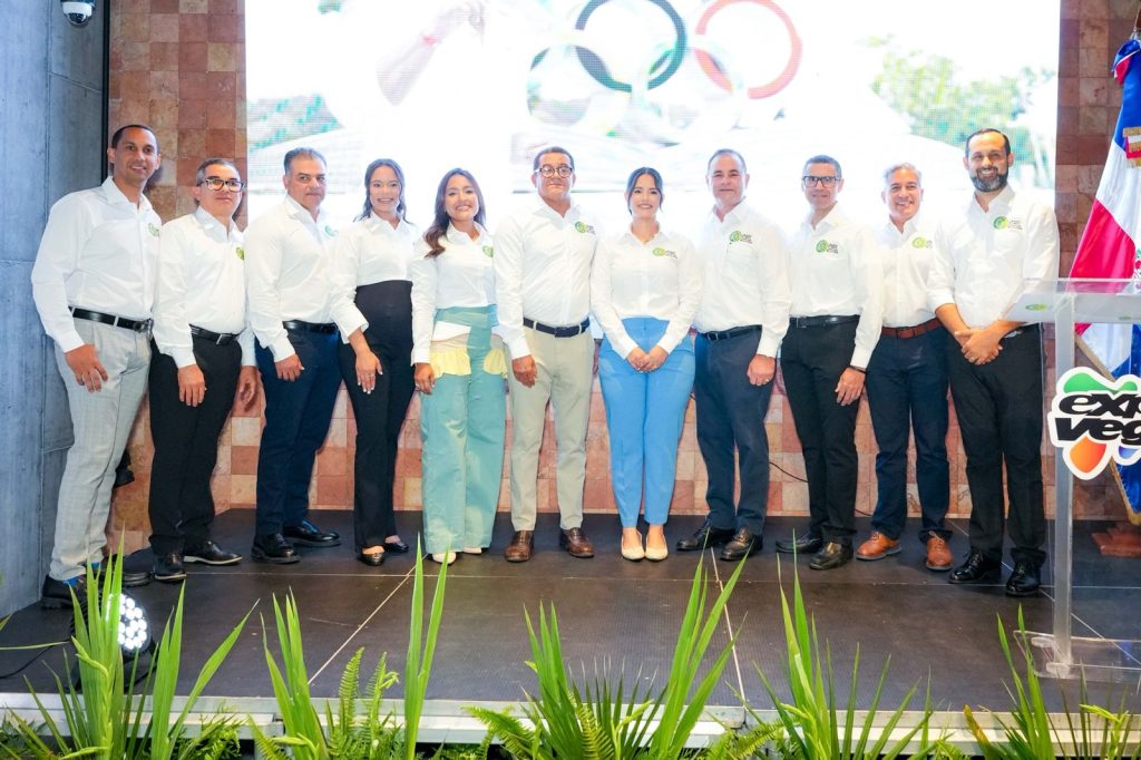 Expo Vega 2025 celebra su edicion 29 con un tributo al campo