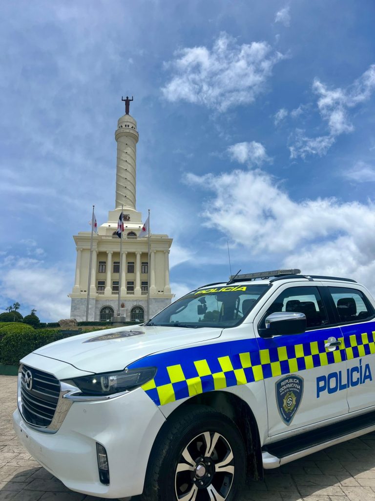 IMG 20250609 WA00101