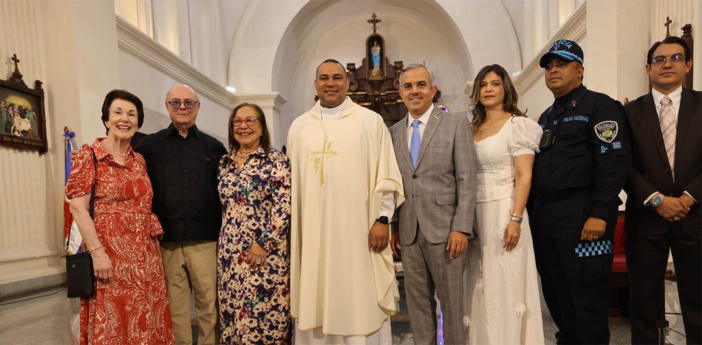 El tabaco: orgullo nacional y motor económico en su 63 aniversario Intabaco orgullo nacional y motor economico en su 63 aniversario