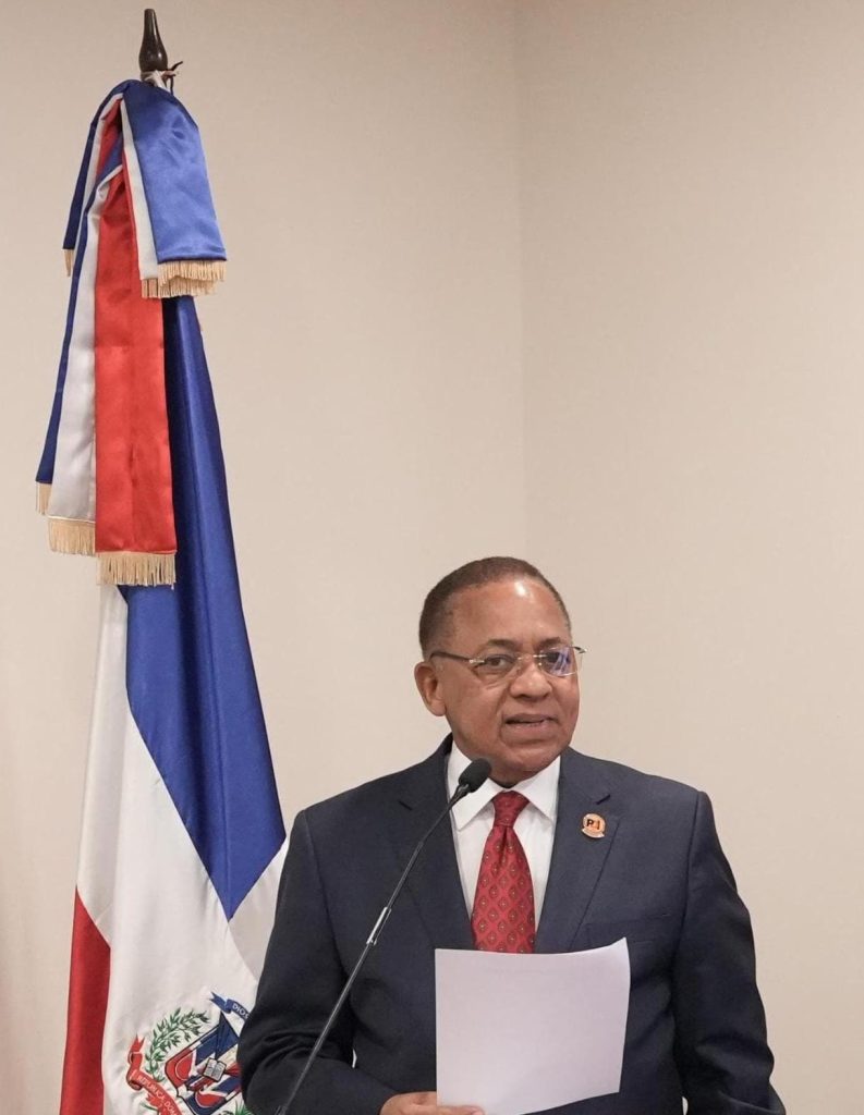 Ismael Reyes eljacaguero