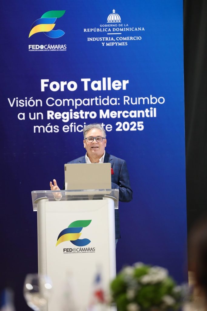 Jose Luis Taveras