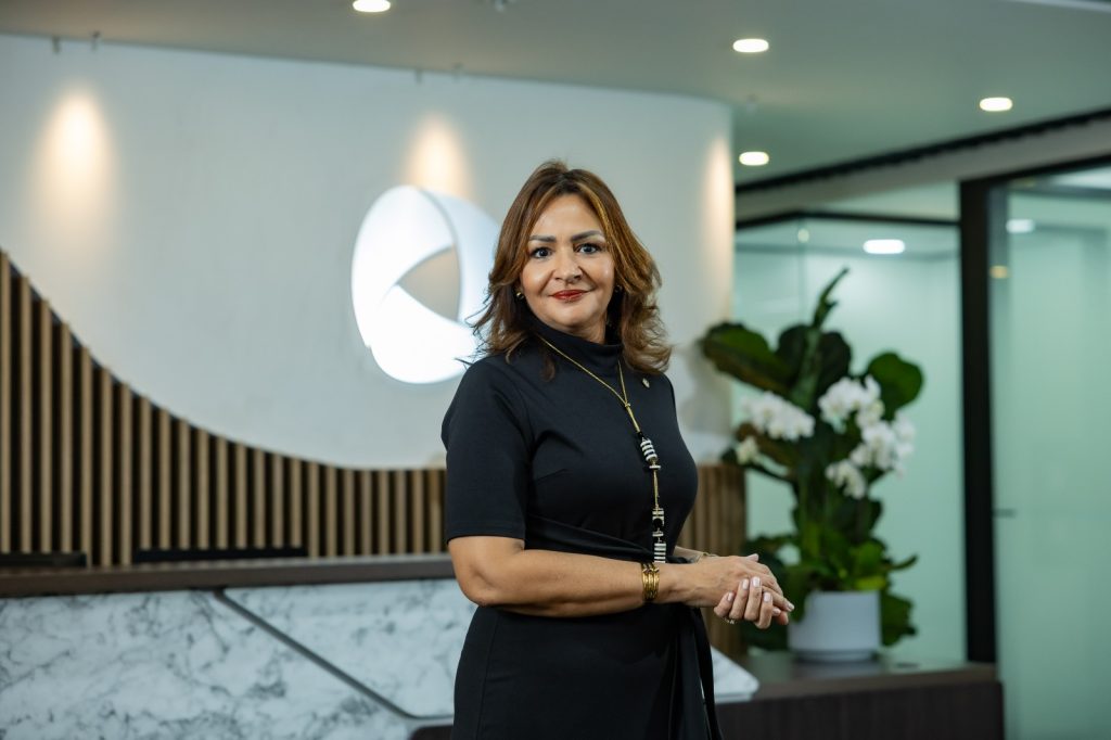 Josefina Gonzalez eljacaguero