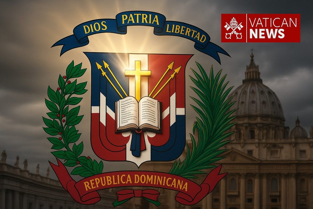 Noticias bajo fuego