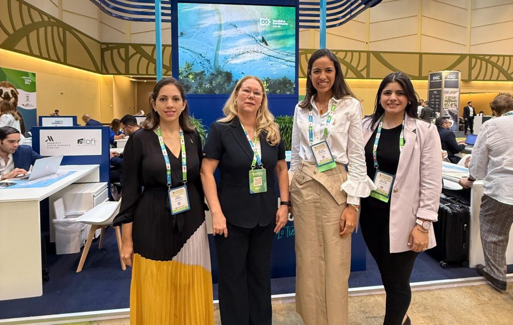 Santiago afianza su proyeccion internacional como destino de turismo de negocios1 e1750267219909