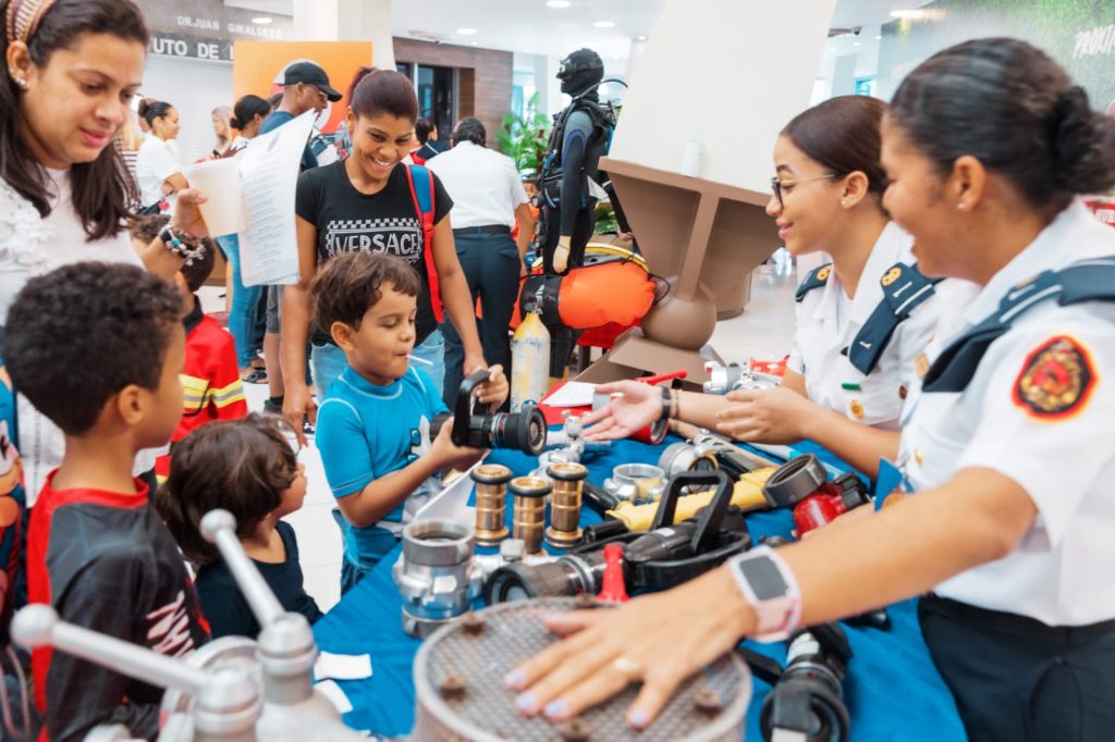 WhatsApp Image 2025 06 20 at 3.38.51 PM 1