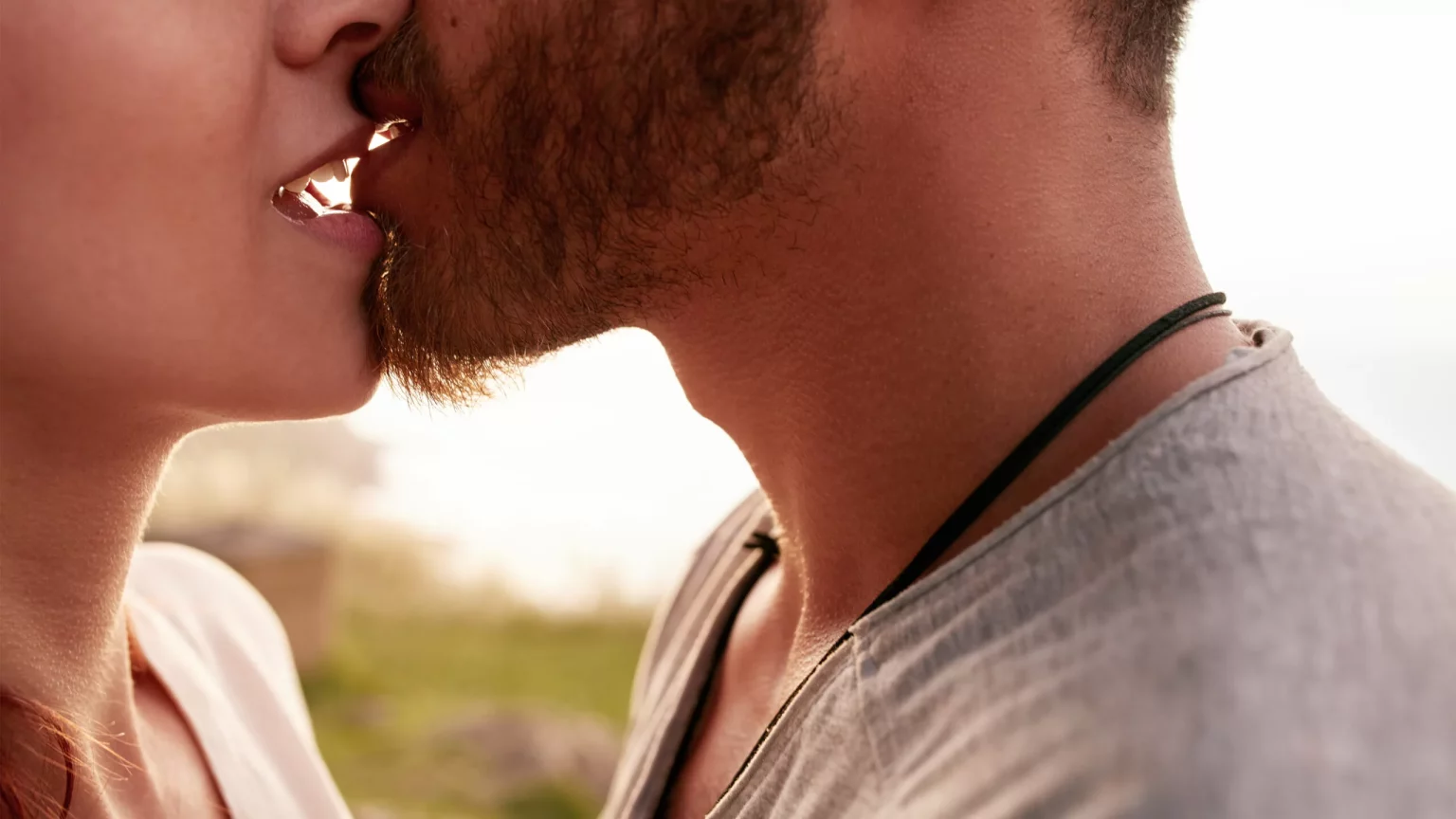 besos en las relaciones y la salud segun una experta3