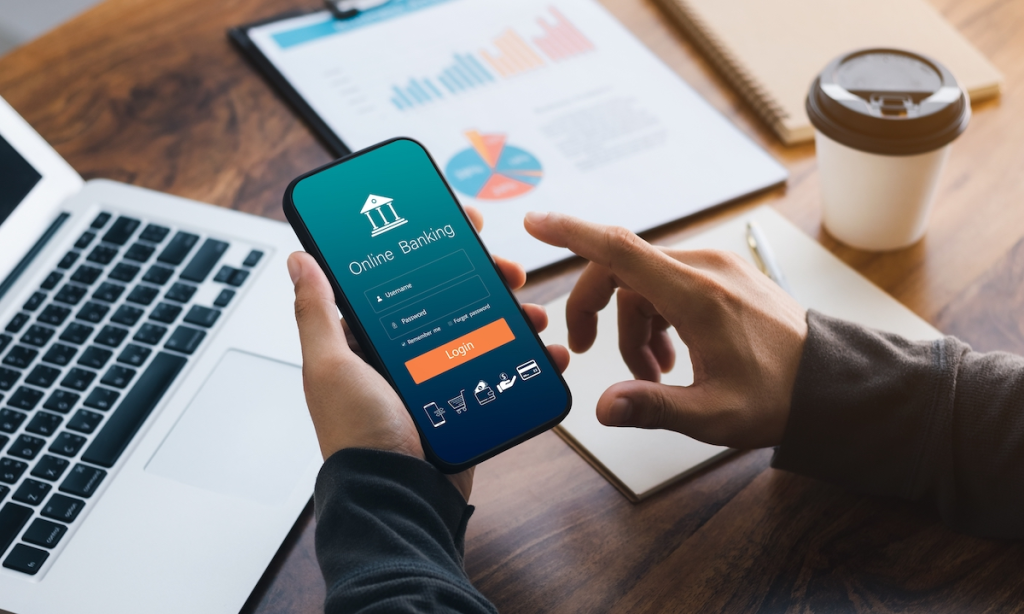 digital clave para impulsar la inclusion financiera