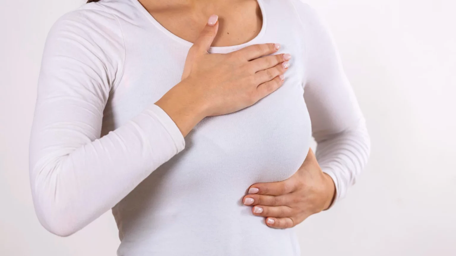 expertos reclaman mamografias antes 40 anos frenar aumento cancer mama jovenes 98