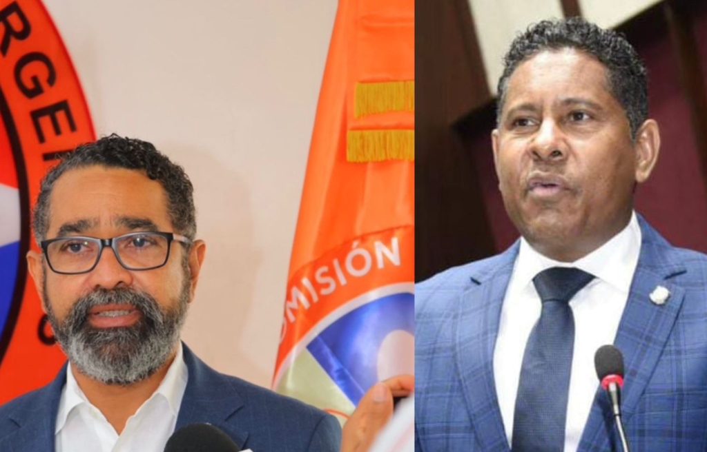 foto P. 2 e1751052344846