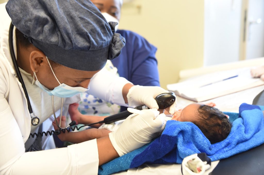 original ECF9F104 A791 4D63 BA4F 9DEAFCBCE1EB