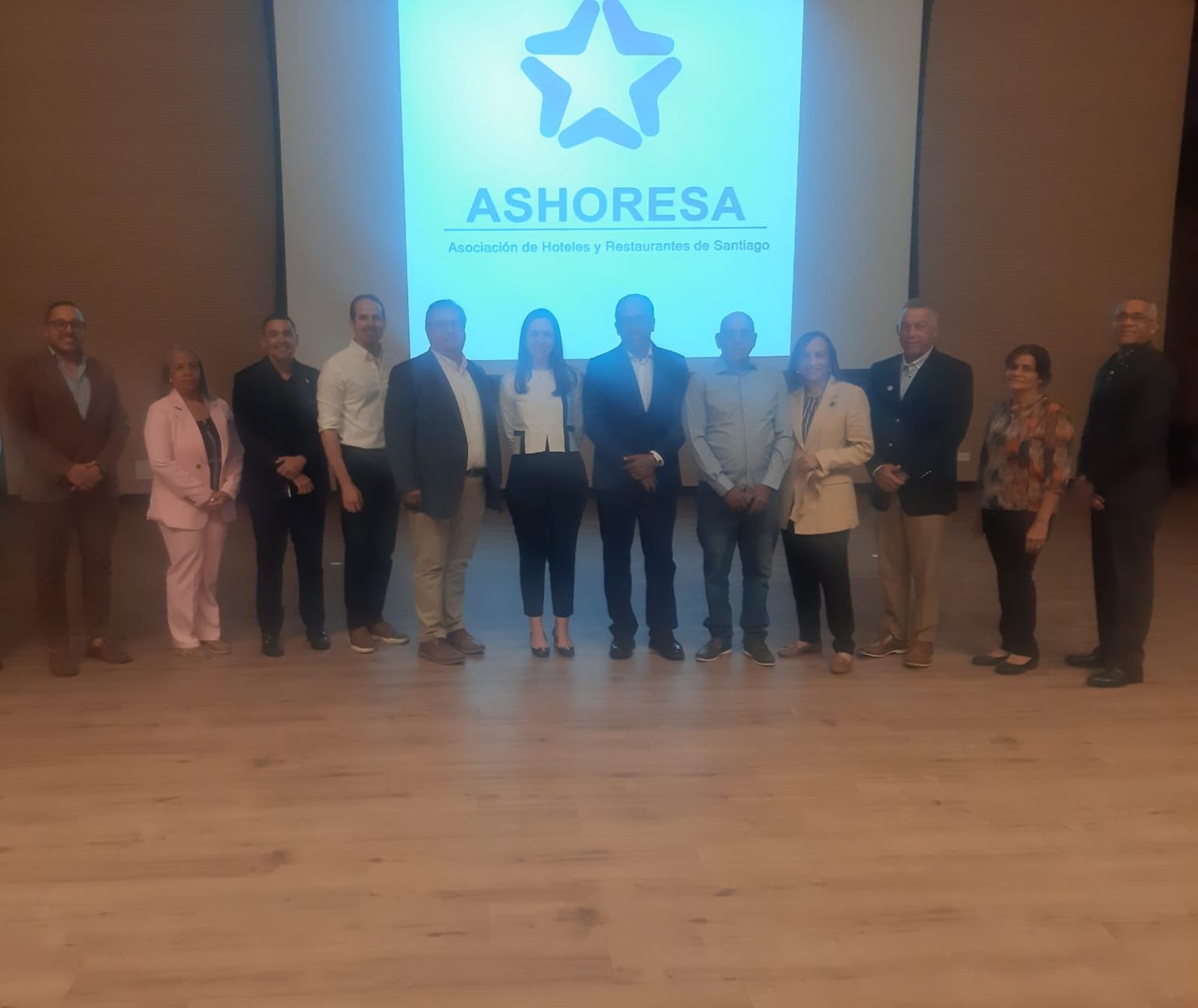 ASHORESA alza la voz ante posibles reformas que afectarian al sector