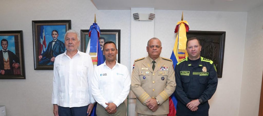 Carlos Antonio Fernandez Onofre ERD