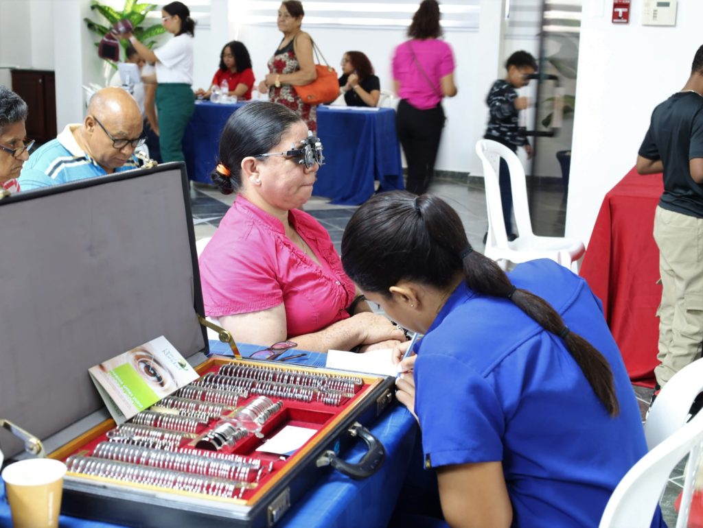 Cooperativa La Altagracia impacta positivamente con su Primer Festival