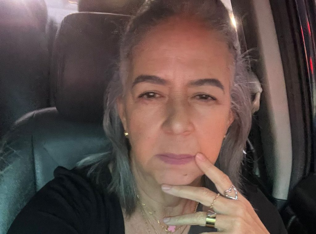 Nada que celebrar. En declive el gremio de los periodistas. Las elecciones tuvieron una abstención de un 72.9 por ciento Domi Garcia Saleta eljacaguero e1752620011764