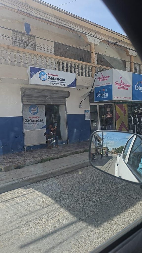 Edeeste condena sabotaje a medidores en Quisqueya y Santa Fe