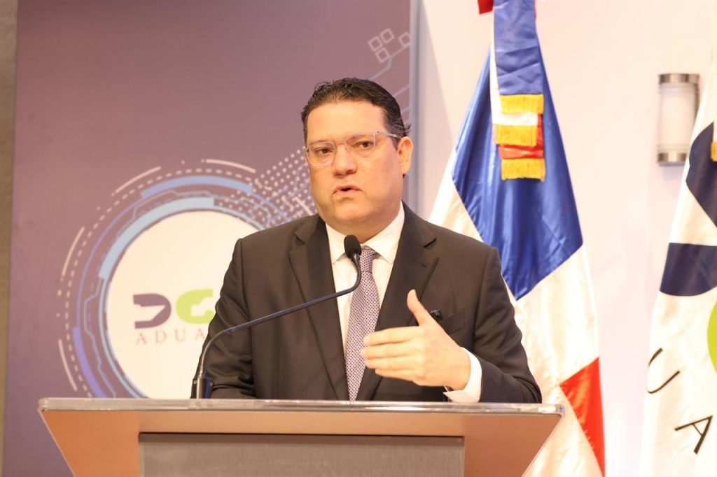 Foto 2 Yayo Sanz Lovaton