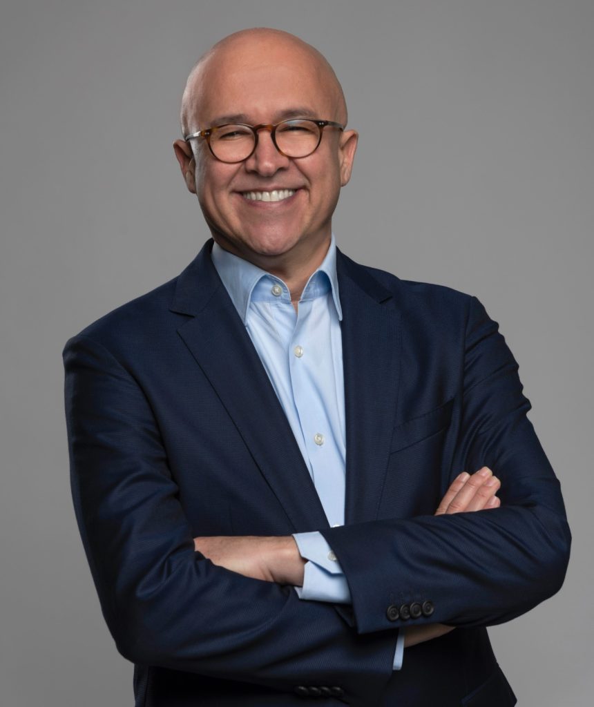 Francisco Dominguez Brito eljacaguero