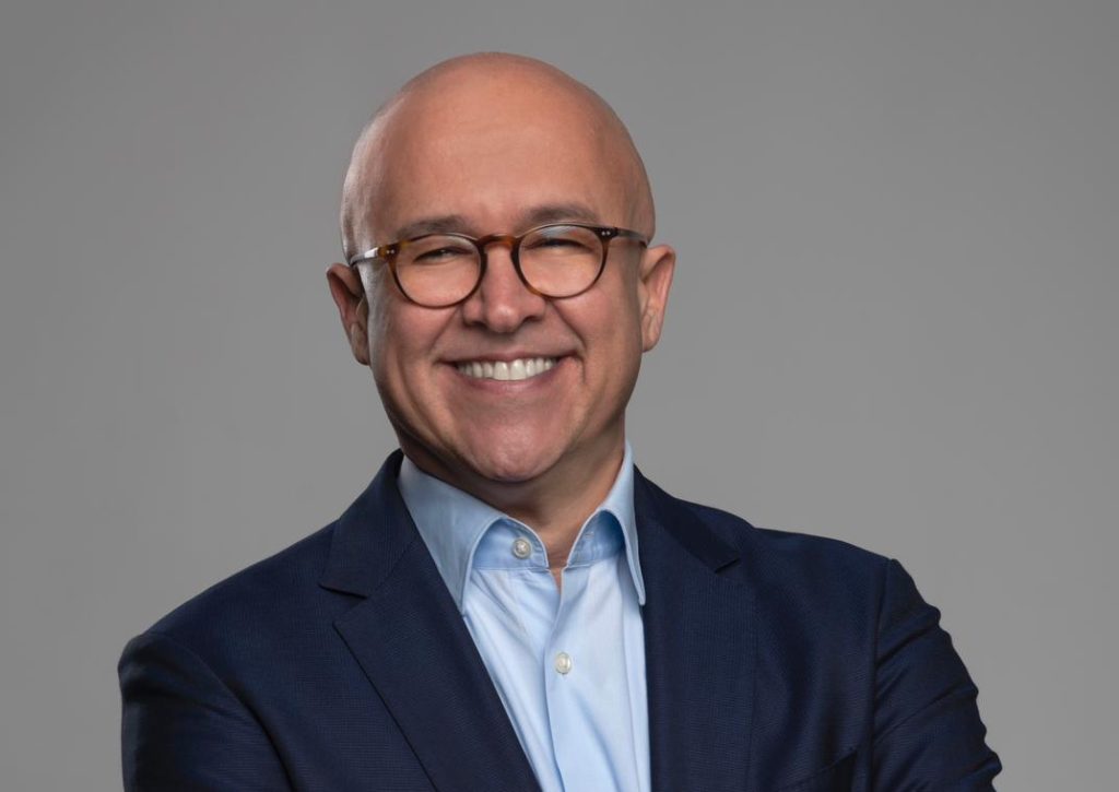 Francisco Dominguez Brito lanza su precandidatura e1753958429521