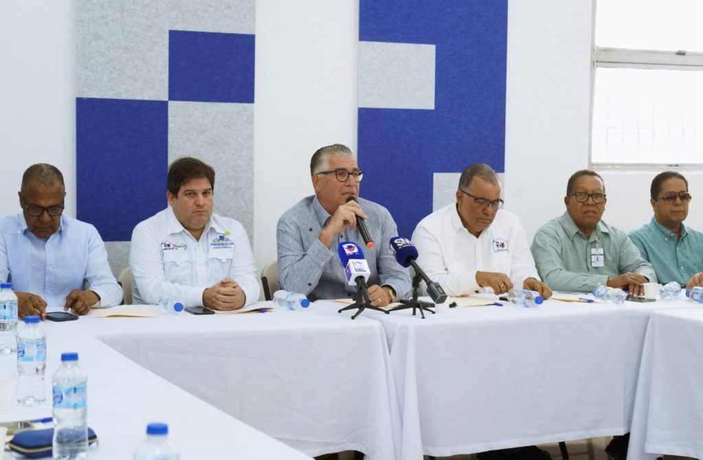 Gobierno impulsa modernizacion del sector quesero 1