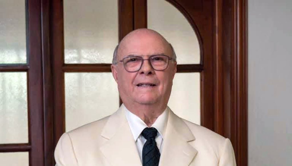 Hipolito Mejia eljacaguero