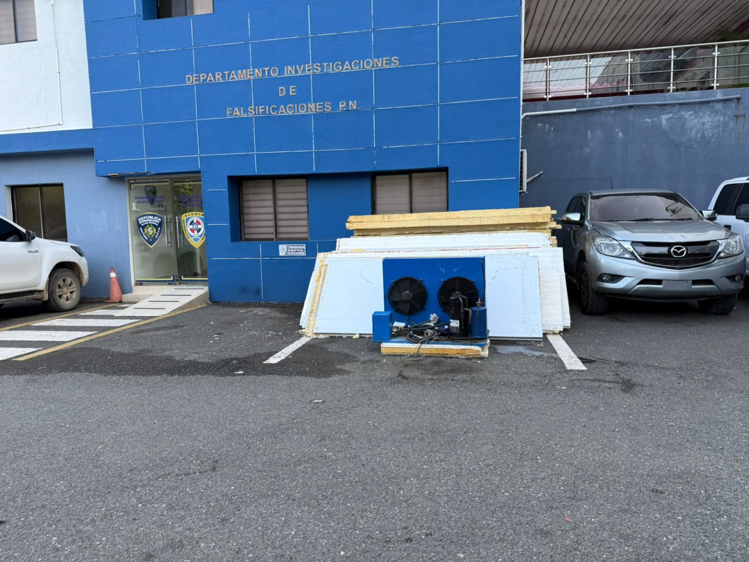 IMG 20250725 WA0027