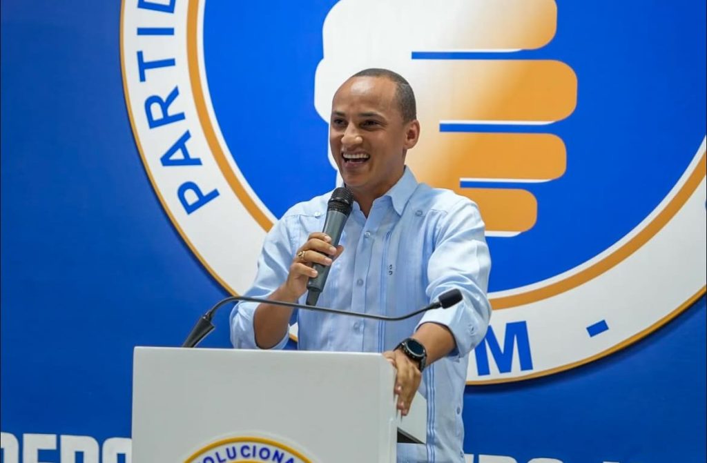 Joaquin Fernandez eljacaguero