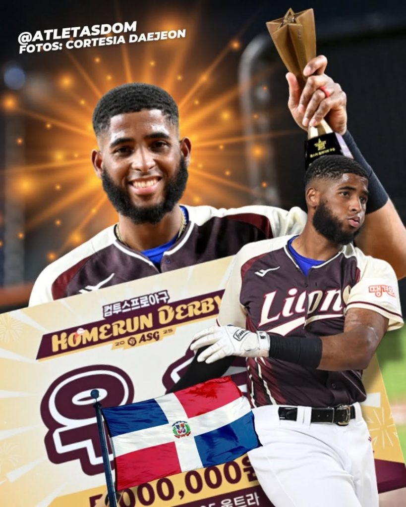Lewin Diaz eljacaguero1