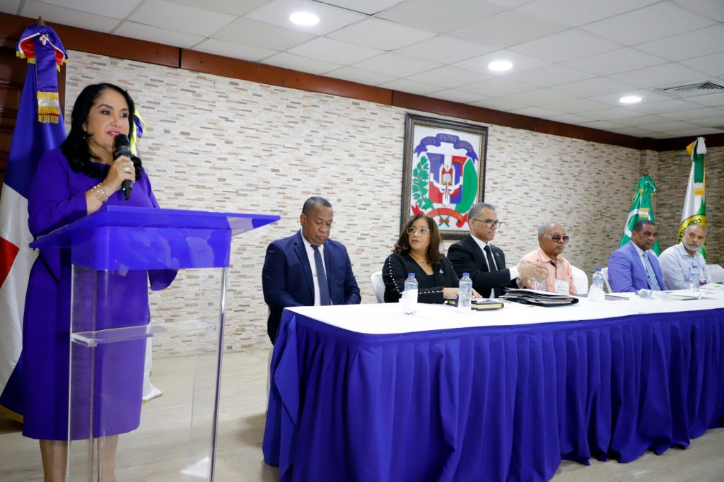 Maritza Lopez de Ortiz eljacaguero