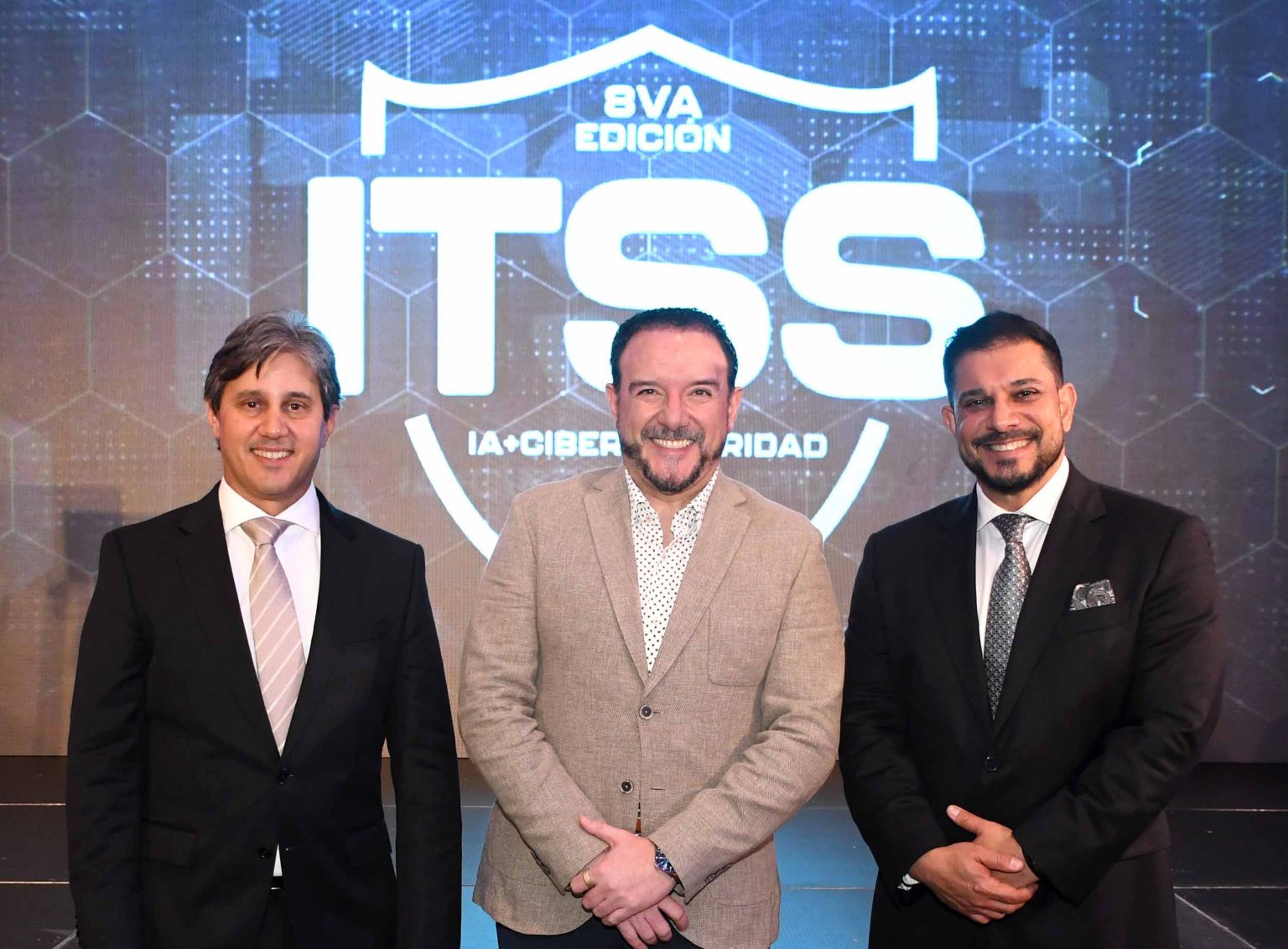 Raymond Marcelino Julio Zelaya y Jose Enrique Valdez