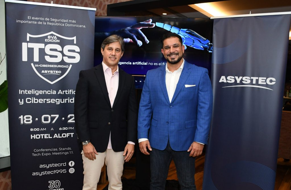 Raymond Marcelino y Jose Enrique Valdez e1751633439258