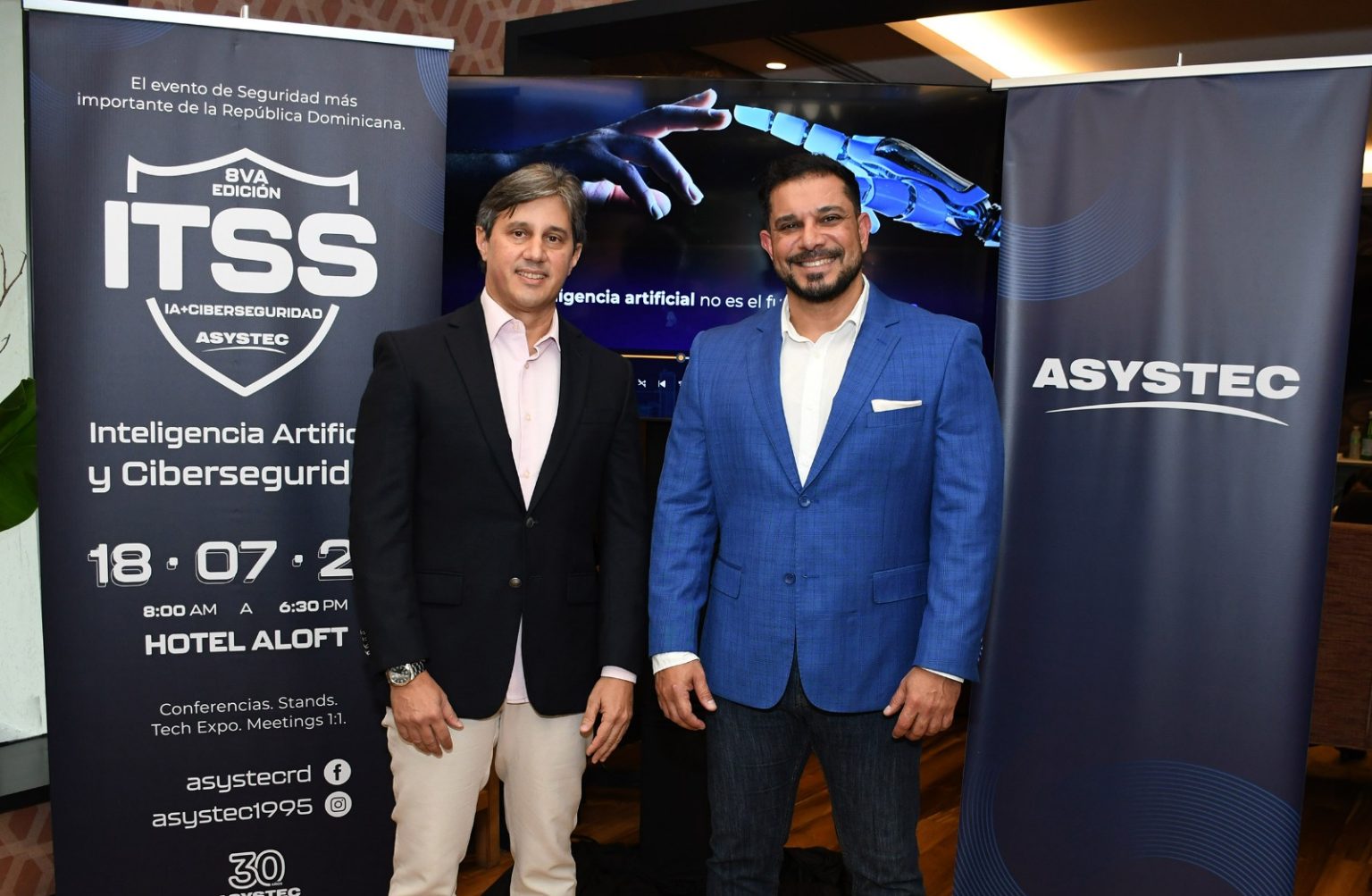 Raymond Marcelino y Jose Enrique Valdez e1751633439258