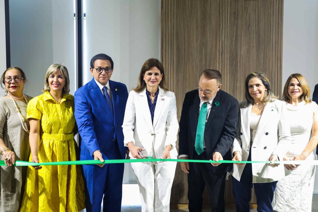 Union Medica moderniza su infraestructura critica y tecnologica