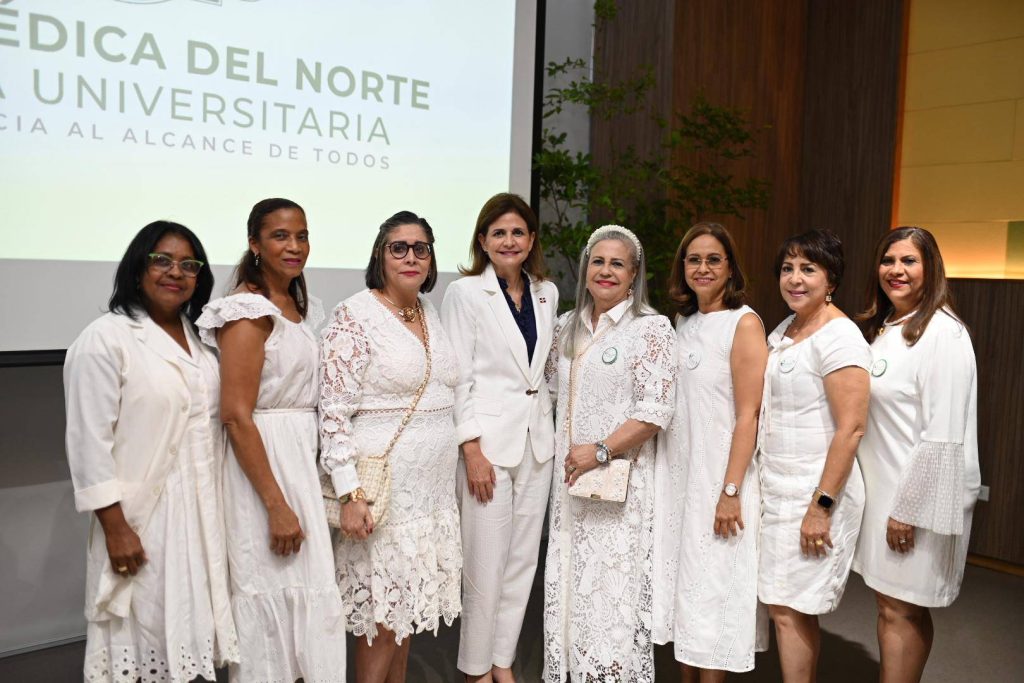 Union Medica moderniza su infraestructura critica y tecnologica1