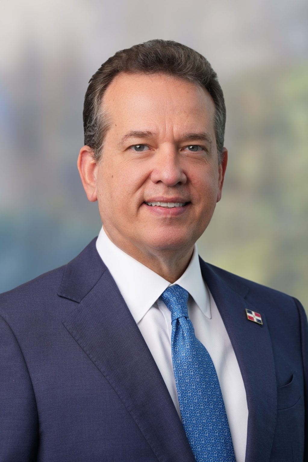 Victor Ito Bisono eljacaguero 1