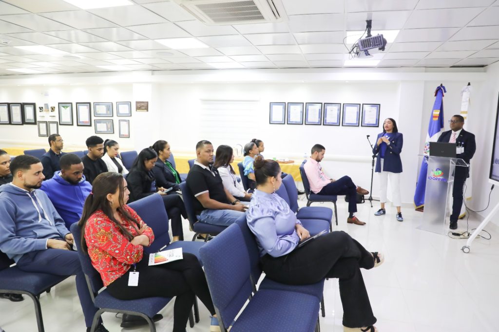 WhatsApp Image 2025 07 03 at 9.48.49 AM