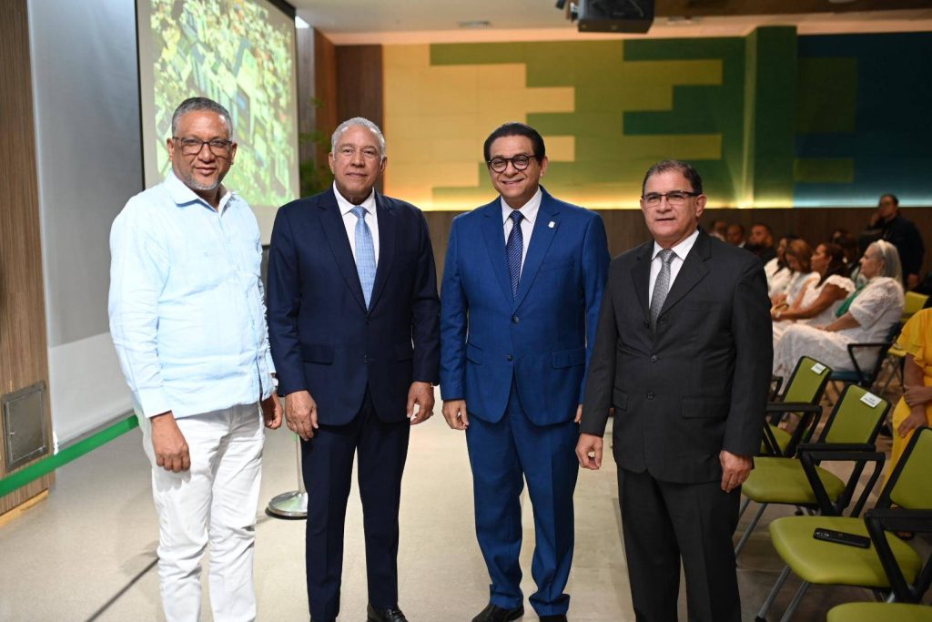 bartolo garcia andres bautista garcia daniel rivera y fausto hernadez