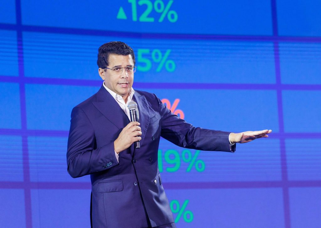 david collado eljacaguero