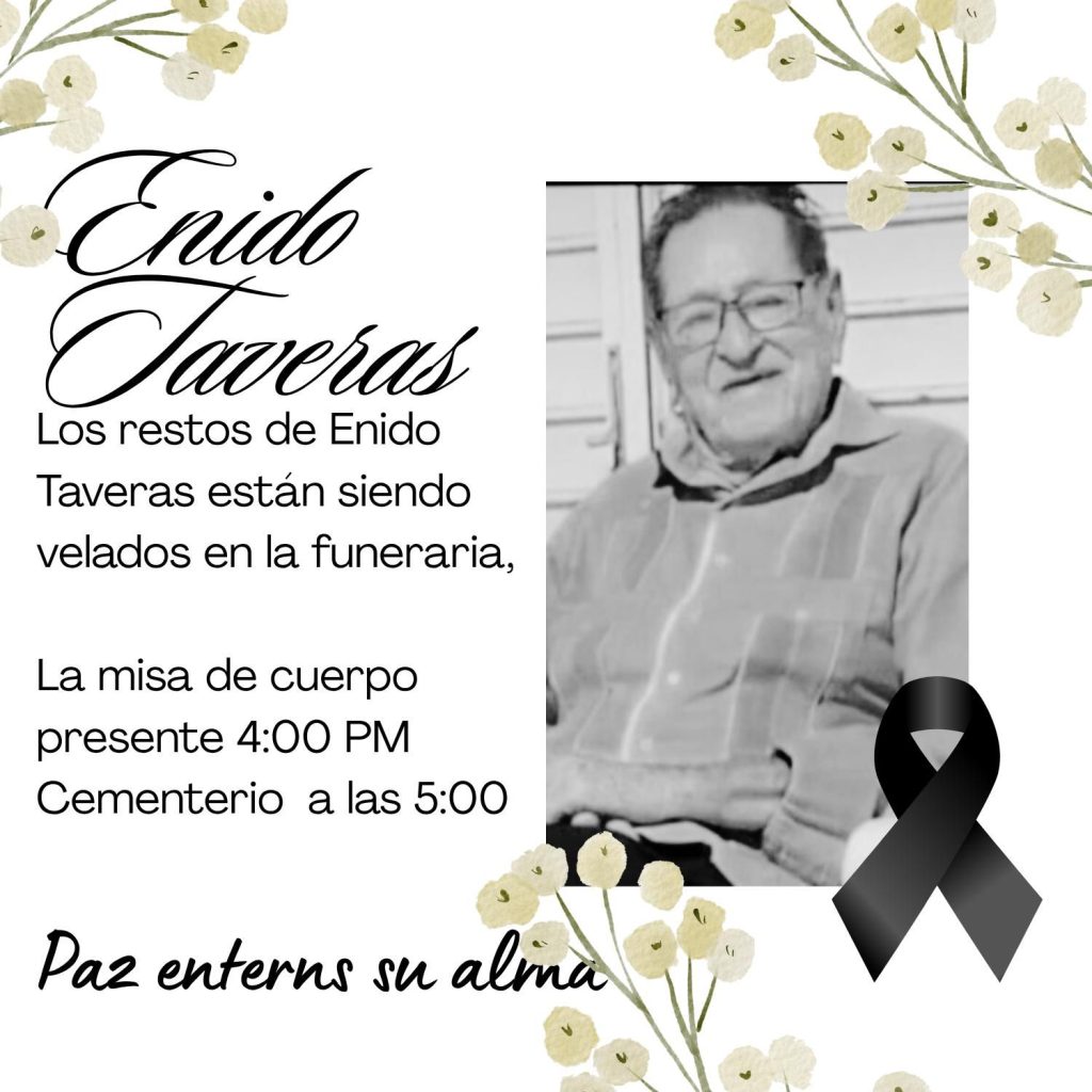 madre de gonzaleo castillo muere